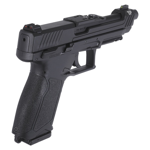 TTI AIRSOFT TP22 CO2�����֥����Хå� �֥�å� �ۥ륹�������åȡڥ���åץ��������