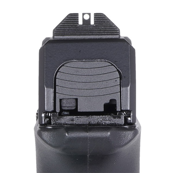 EMG / VFC Shadow System DR920FS �����֥����Хå� �Х��֥��� (Shadow System Licensed)