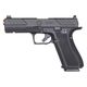 EMG / VFC Shadow System DR920FS �����֥����Хå� �Х��֥��� (Shadow System Licensed)