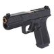 EMG / VFC Shadow System DR920FS �����֥����Хå� �Х��֥��� (Shadow System Licensed)