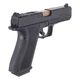 EMG / VFC Shadow System DR920FS �����֥����Хå� �Х��֥��� (Shadow System Licensed)