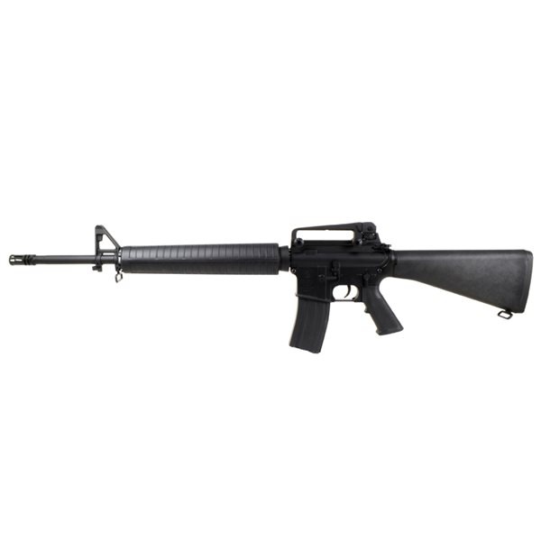 E&C 306 M16A3 電動ガン | エアガン,ミリタリー用品専門ショップ