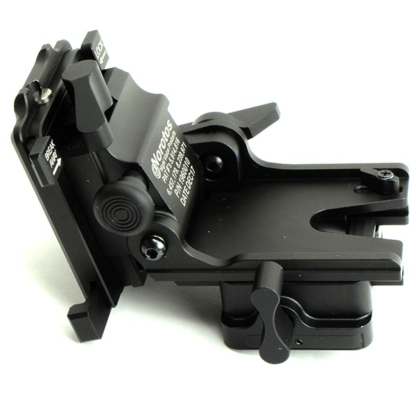 SOTAC Norotos LoSto Hyper Mountタイプ ナイトビジョンマウント