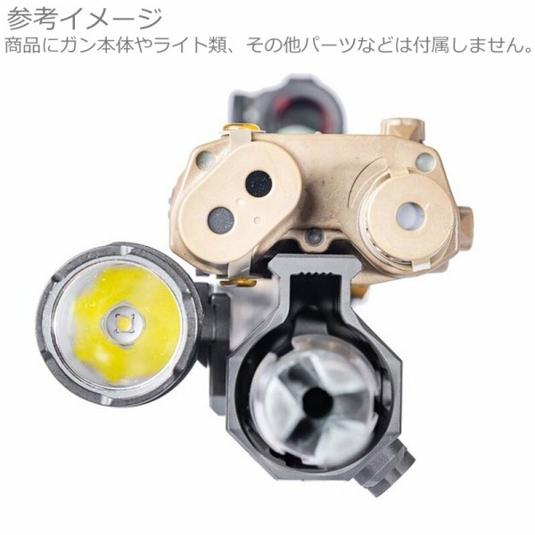 Arisaさま 専用 サラサクリップ0．7 黒(0.7mm 黒): 本体【公式】ZEBRA