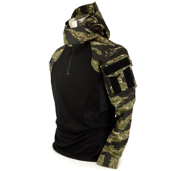 TMC TRN SP2 ����Хå� ����� �ա����դ� �֥�å� �� ���꡼�󥿥��������ȥ饤�� 