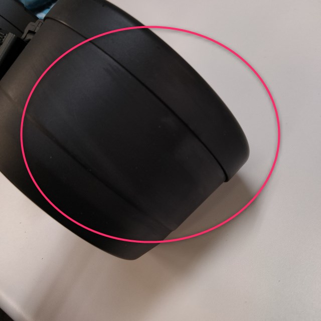 �����̲��ʡ�AD Classic 2,000Ϣ �������󥵡� C-MAG �ޥ����� ��ư�� (G36��)