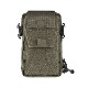 FLYYE DEFENSE SPT Commuter Fanny Pack ��󥸥㡼���꡼��