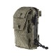 FLYYE DEFENSE SPT Commuter Fanny Pack ��󥸥㡼���꡼��