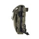FLYYE DEFENSE SPT Commuter Fanny Pack ��󥸥㡼���꡼��