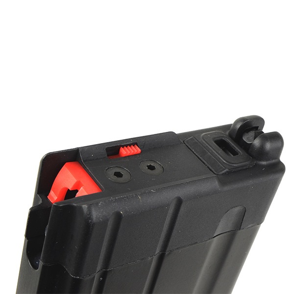 BCMAIR 3点セット BCM AIR/VFC BCM MK2 MCMR 11.5インチ ガスブローバック