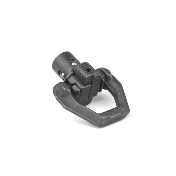 Z&Z SI ������ QD ����󥰥롼�� �ޥ�����