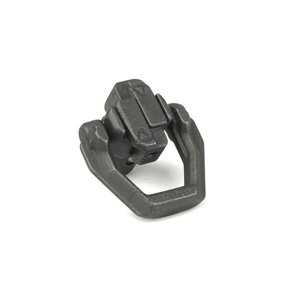 Z&Z SI ������ QD ����󥰥롼�� �ޥ�����