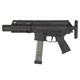 SALEMARUYAMA SCW-9 SD2 ֥Хå ֥åB&T ץ졼դ