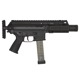 SALEMARUYAMA SCW-9 SD2 ֥Хå ֥åB&T ץ졼դ