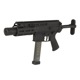SALEMARUYAMA SCW-9 SD2 ֥Хå ֥åB&T ץ졼դ