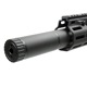 SALEMARUYAMA SCW-9 SD2 ֥Хå ֥åB&T ץ졼դ