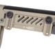 5KU Zenit PT-5 ������ AK �ե�����ǥ��󥰥��ȥå� ����ޥ륤 GBB AKM �� �ǥ����ȥ��顼