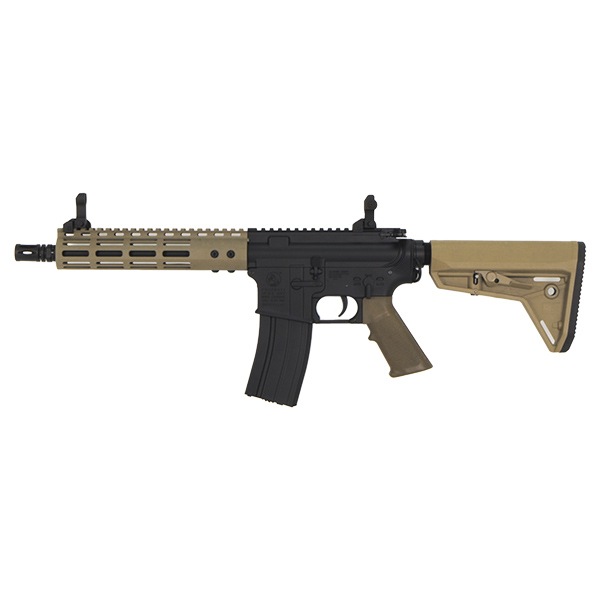 Classic Army (���饷�å������ߡ�) N4 [CA154M] ��ư������Żҥȥꥬ�������ƥ���ܡۥǥ����ȥ��顼