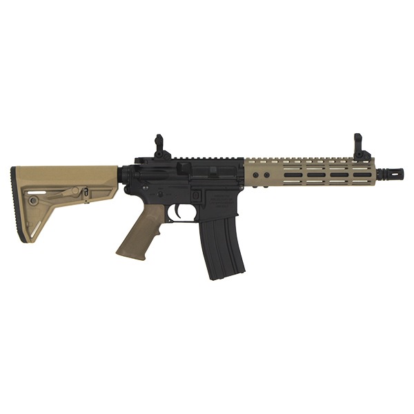 Classic Army (���饷�å������ߡ�) N4 [CA154M] ��ư������Żҥȥꥬ�������ƥ���ܡۥǥ����ȥ��顼