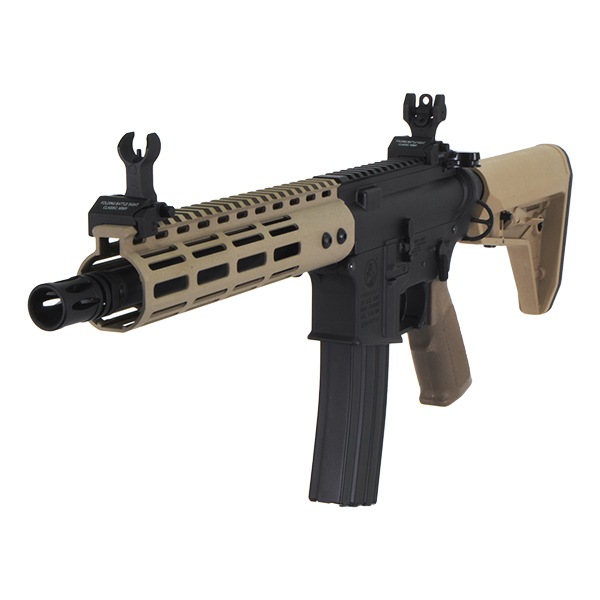 Classic Army (���饷�å������ߡ�) N4 [CA154M] ��ư������Żҥȥꥬ�������ƥ���ܡۥǥ����ȥ��顼