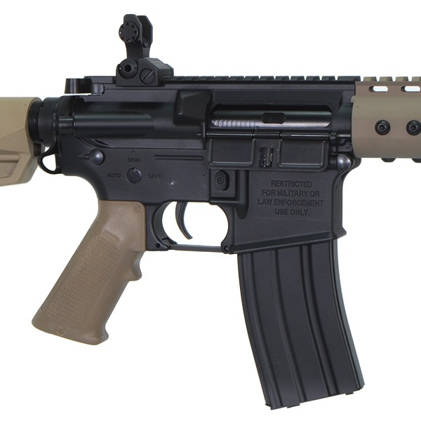 Classic Army (���饷�å������ߡ�) N4 [CA154M] ��ư������Żҥȥꥬ�������ƥ���ܡۥǥ����ȥ��顼