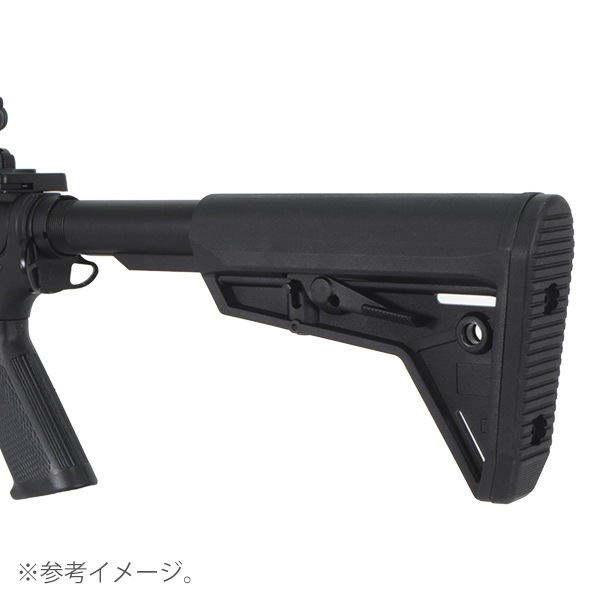 Classic Army (���饷�å������ߡ�) N4 [CA154M] ��ư������Żҥȥꥬ�������ƥ���ܡۥǥ����ȥ��顼