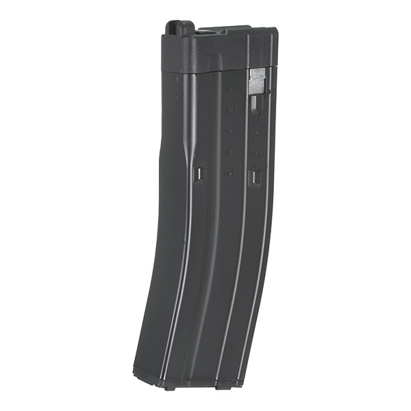 VFC T91 FSP 15����� �����֥����Хå� ���ver. ���졼
