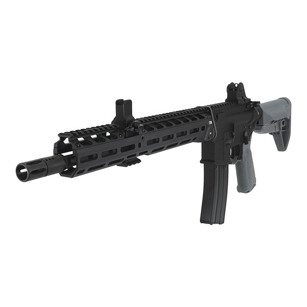VFC T91 FSP 15����� �����֥����Хå� ���ver. ���졼
