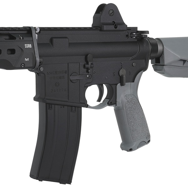VFC T91 FSP 15����� �����֥����Хå� ���ver. ���졼