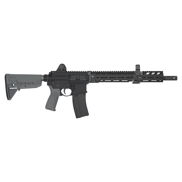 VFC T91 FSP 15����� �����֥����Хå� ���ver. ���졼