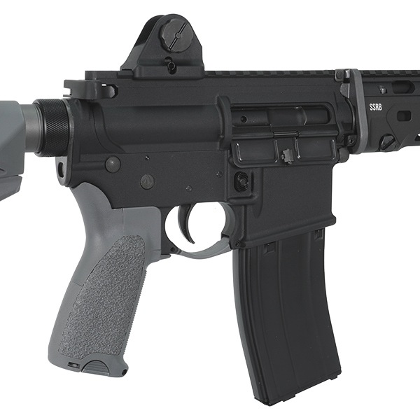 VFC T91 FSP 15����� �����֥����Хå� ���ver. ���졼