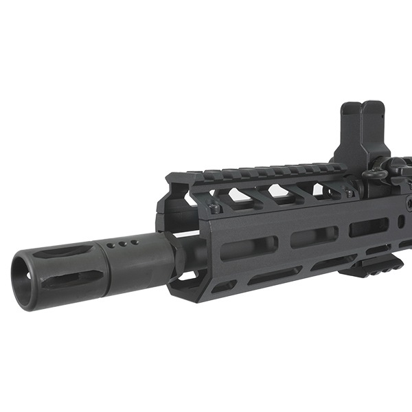 VFC T91 FSP 15����� �����֥����Хå� ���ver. ���졼