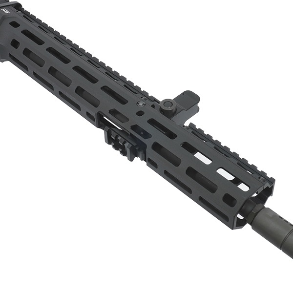 VFC T91 FSP 15����� �����֥����Хå� ���ver. ���졼