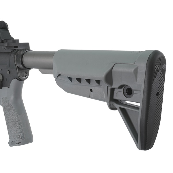 VFC T91 FSP 15����� �����֥����Хå� ���ver. ���졼