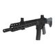 VFC T91 FSP 15����� �����֥����Хå� ���ver. ���졼