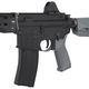 VFC T91 FSP 15����� �����֥����Хå� ���ver. ���졼
