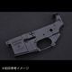 VFC T91 FSP 15����� �����֥����Хå� ���ver. ���졼