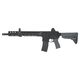VFC T91 FSP 15����� �����֥����Хå� ���ver. ���졼