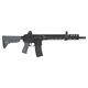 VFC T91 FSP 15����� �����֥����Хå� ���ver. ���졼