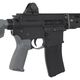 VFC T91 FSP 15����� �����֥����Хå� ���ver. ���졼