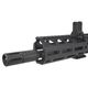 VFC T91 FSP 15����� �����֥����Хå� ���ver. ���졼