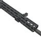VFC T91 FSP 15����� �����֥����Хå� ���ver. ���졼