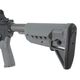 VFC T91 FSP 15����� �����֥����Хå� ���ver. ���졼