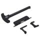 EMG  T8 SP SYSTEMS Daniel Defense CNC ȥѡĥå (DD Licensed) 