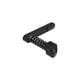 EMG  T8 SP SYSTEMS Daniel Defense CNC ȥѡĥå (DD Licensed) 