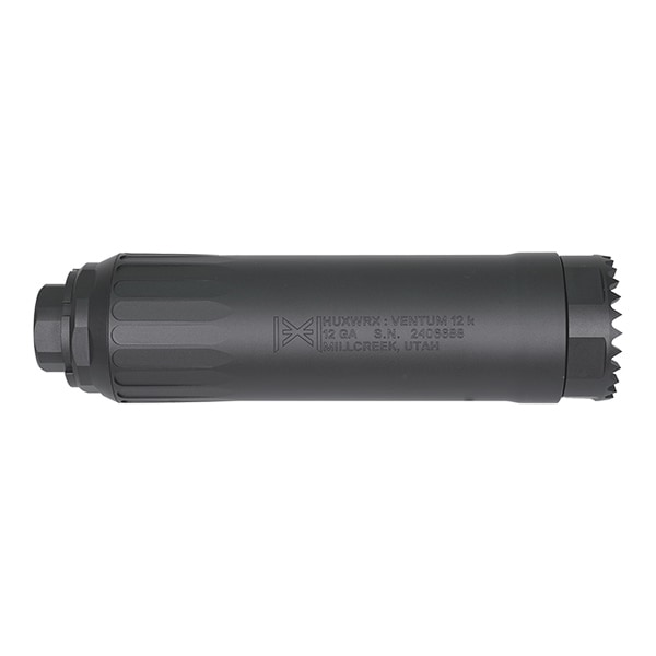 RGW VENTUM 12K ���ߡ����ץ�å��� ����ޥ륤 ������12K GBB����åȥ�����(23mm���ͥ�) �֥�å�