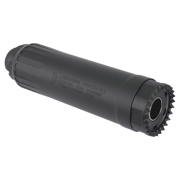 RGW VENTUM 12K ���ߡ����ץ�å��� ����ޥ륤 ������12K GBB����åȥ�����(23mm���ͥ�) �֥�å�