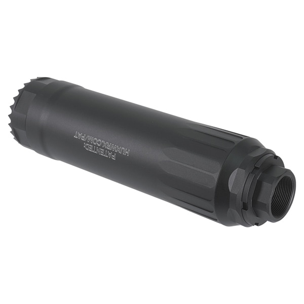 RGW VENTUM 12K ���ߡ����ץ�å��� ����ޥ륤 ������12K GBB����åȥ�����(23mm���ͥ�) �֥�å�