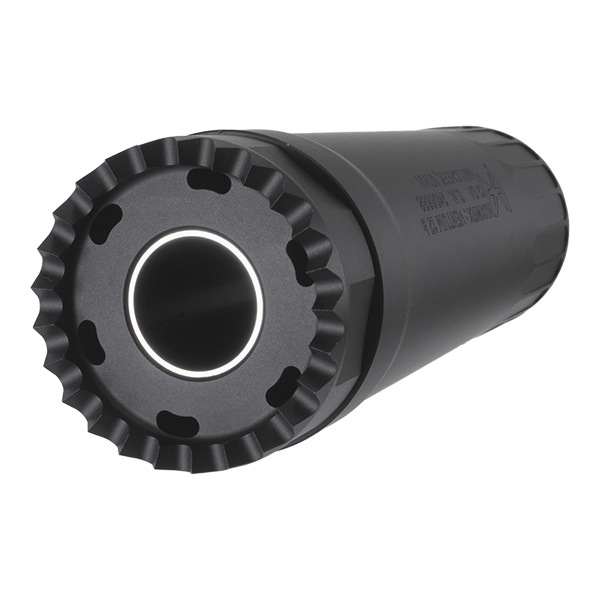 RGW VENTUM 12K ���ߡ����ץ�å��� ����ޥ륤 ������12K GBB����åȥ�����(23mm���ͥ�) �֥�å�