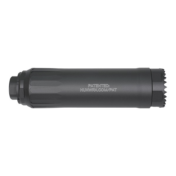 RGW VENTUM 12K ���ߡ����ץ�å��� ����ޥ륤 ������12K GBB����åȥ�����(23mm���ͥ�) �֥�å�